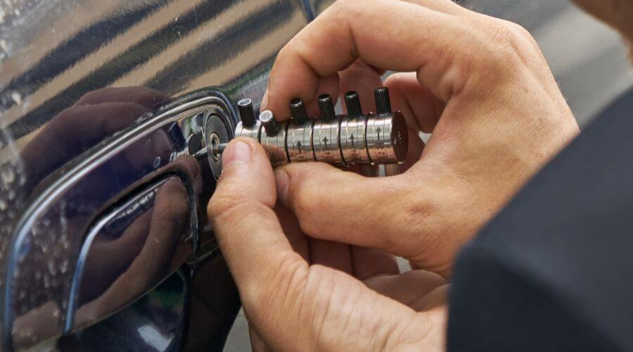 Local Chimney Repair in Neptune, NJ